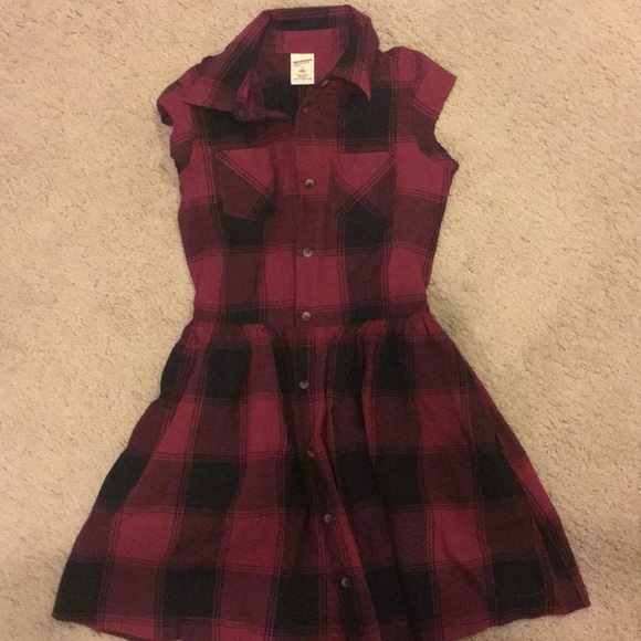 Arizona Jean Company Other - Clothes